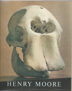 moore-cover-catalogue-best